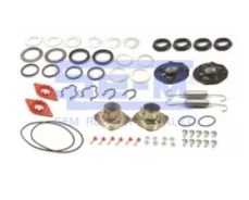 ����������� ���������� ���� �� ��� (SAF) Se-m 12033 ������ 03434365200 12033 ����