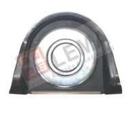 ��������� ��������� ���������� ���� (MAN) LEMA 275002 ������ 81394106019 275002 ����