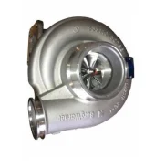 ������� (MAN D2676 ) Borg Warner 53319887507 ������ 51091007769/51091007787 53319887507 ����