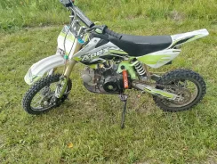 Motoland Apex 10. 110����. ��., ��������, ��� ���, ������ �� �� ����