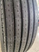 Annaite 600. �����������, 2023 ���, ����� ����