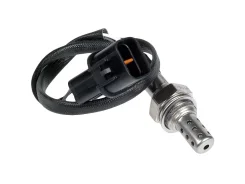 ������-����, ������ ��������� Outlander 20-00341-SX (1588A305) 20-00341-SX ����