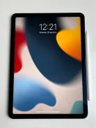 Apple iPad Air 5. ������ 64 �� ����
