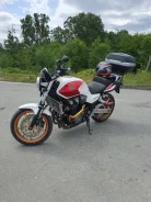 Honda CB 1300. 1 300����. ��., ��������, ���������, ������ �� �� ����