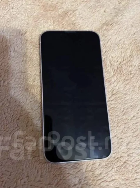 Apple iPhone 13 mini. �/�, 256 ��, ����� ����