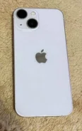 Apple iPhone 13 mini. �/�, 256 ��, ����� ����