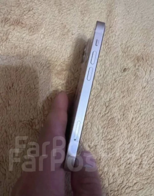 Apple iPhone 13 mini. �/�, 256 ��, ����� ����