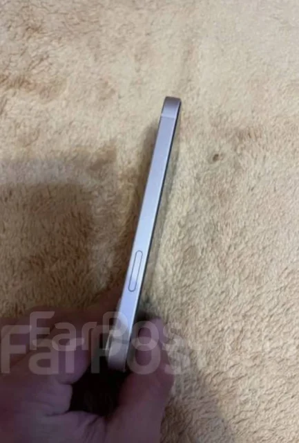 Apple iPhone 13 mini. �/�, 256 ��, ����� ����