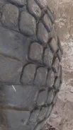 ����-1260. �����������, 2017 ���, �/�, ����� 60 % ����
