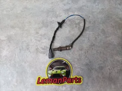 ����������� ������ Toyota Prius NHW20 1NZ-FXE, ���� 1F7, 89465-47070 89465-47070 ����