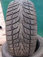 Roadcruza Ice-Fighter I. ������, ��� �����, �/�, ����� 10 % ����