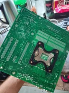 LGA1155 ����
