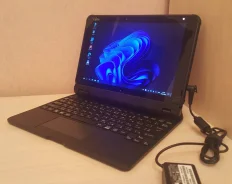 Fujitsu. 10.1 ������, ������ �� 8 �� ����