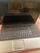 Compaq ����