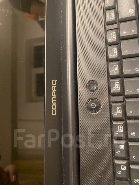 Compaq ����