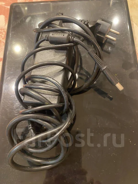 Compaq ����