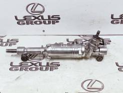   Lexus Rx400H 2008 4420048132 MHU38 3MZFE 4420048132 