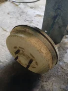 ����� �������� 5550160R00 ����
