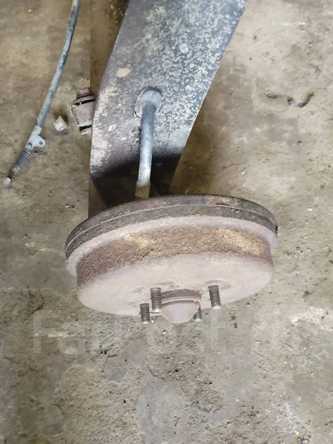 ����� �������� 5550160R00 ����