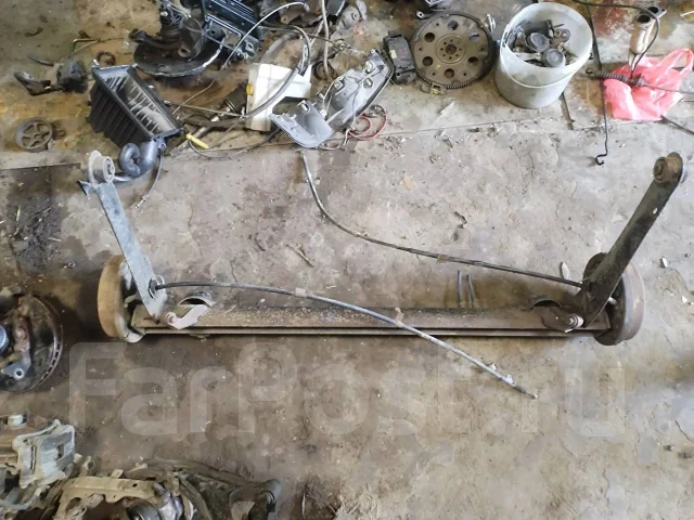 ����� �������� 5550160R00 ����
