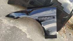  Jaguar Xe T4N2637,   X760, AJ200D T4N2637 