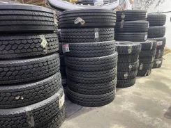 Kapsen HS207. �����������, 2022 ���, ����� ����