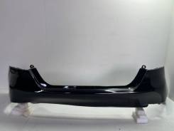  Toyota Camry 2018-2023 5215906C10 V70/V75,  5215906C10 