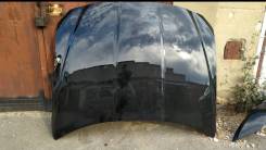  Jaguar Xe T4N2638 T4N2638 