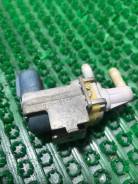   Toyota Harrier 9091012196 MCU10 1MZ-FE 9091012196 
