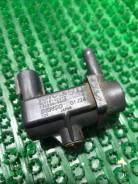   Toyota Highlander 9091012272 MCU28 3MZ-FE 9091012272 