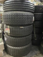 Kapsen HS106. �����������, 2024 ���, ����� ����