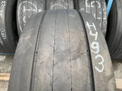Goodyear FuelMax T. �����������, 2021 ���, �/�, ����� 30 % ����