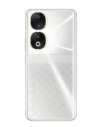 Honor 90. �����, 512 ��, �����������, 3G, 4G LTE, 5G, NFC ����