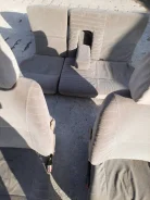 Ford Sierra ����