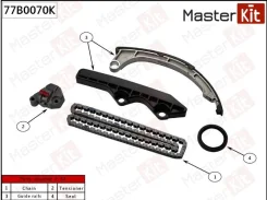 �������� ���� ��� Nissan Micra/Note 1.2i-1.4i 16V ��� ��������� 77B0070K ����� ����� 77B0070K ����