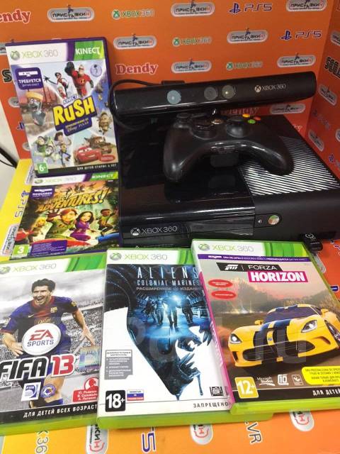 Xbox 360 8gb discount