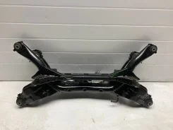 Mazda 6 ������ ����� JH06-M607-049R ����