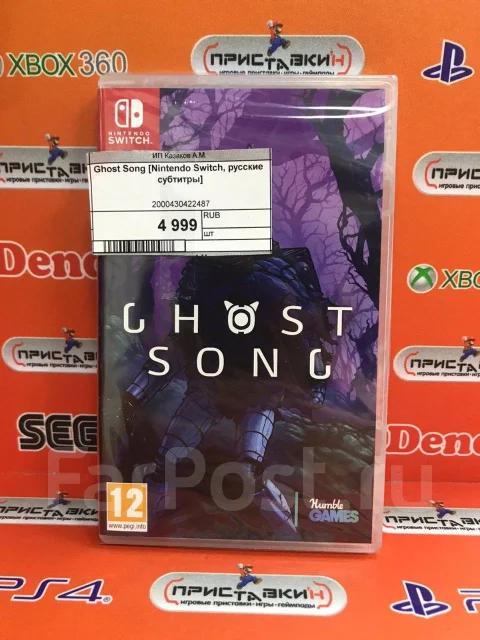 ����. ����