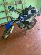 SPR-Motors CrossRoad-3. 250����. ��., ��������, ���������, ������ �� �� ����