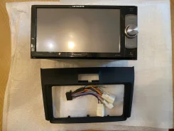 Pioneer Carrozzeria AVIC-RW501 ����