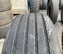 Triangle TTM-A11. �����������, 2020 ���, �/�, ����� 40 % ����