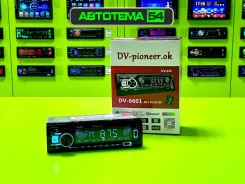 DV ����