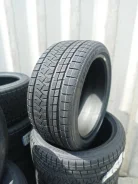 Triangle Snowlink PL02. ������, ��� �����, ����� ����