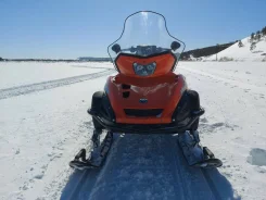 Yamaha Viking 540 V. ��������, ��, ��� ������� ����