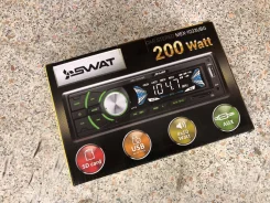 Swat MEX-1033UBG ����
