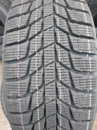 Triangle Snowlink PL01. ������, ��� �����, 2021 ���, ����� ����