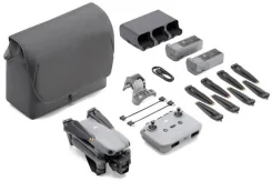 DJI Mavic Air. � ������� ����