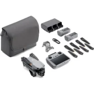 DJI Mavic Air. � ������� ����