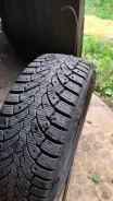 Formula. �����������, �/�, ����� 50 % ����