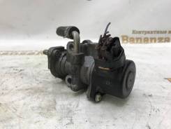  EGR Toyota Rav4 2562028100 1AZ FSE 2562028100 